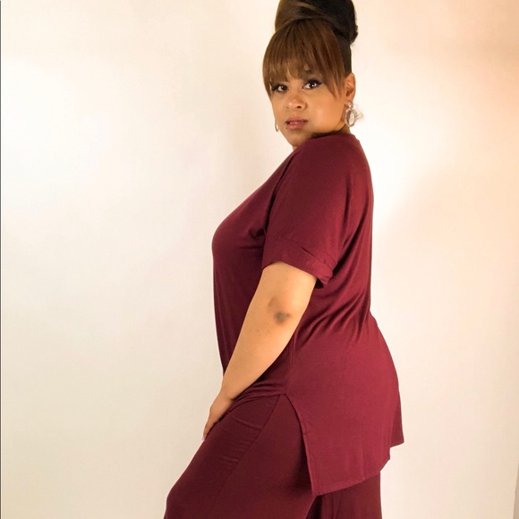 Meet your Posher, Kendall - Picture 3 of 5